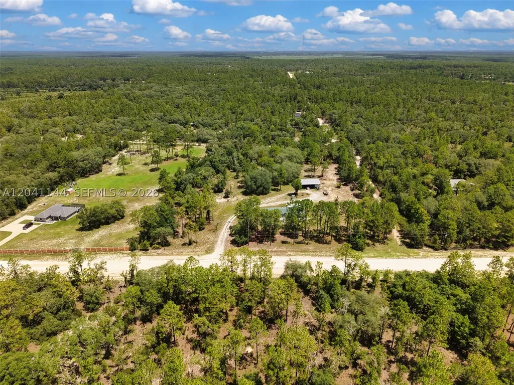 12251 SE 66th Place Other City - In The State Of Florida FL 32668
