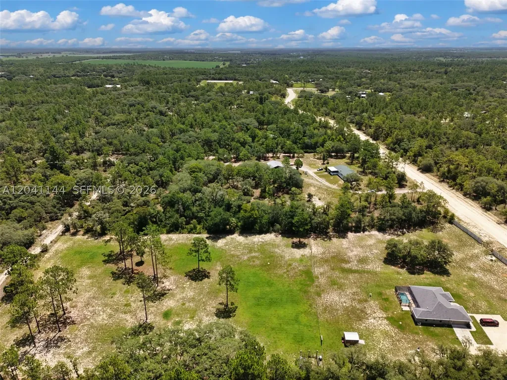 12251 SE 66th Place Other City - In The State Of Florida FL 32668