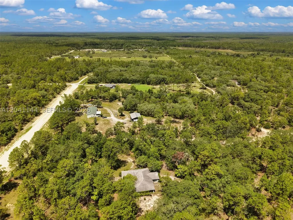 12251 SE 66th Place Other City - In The State Of Florida FL 32668