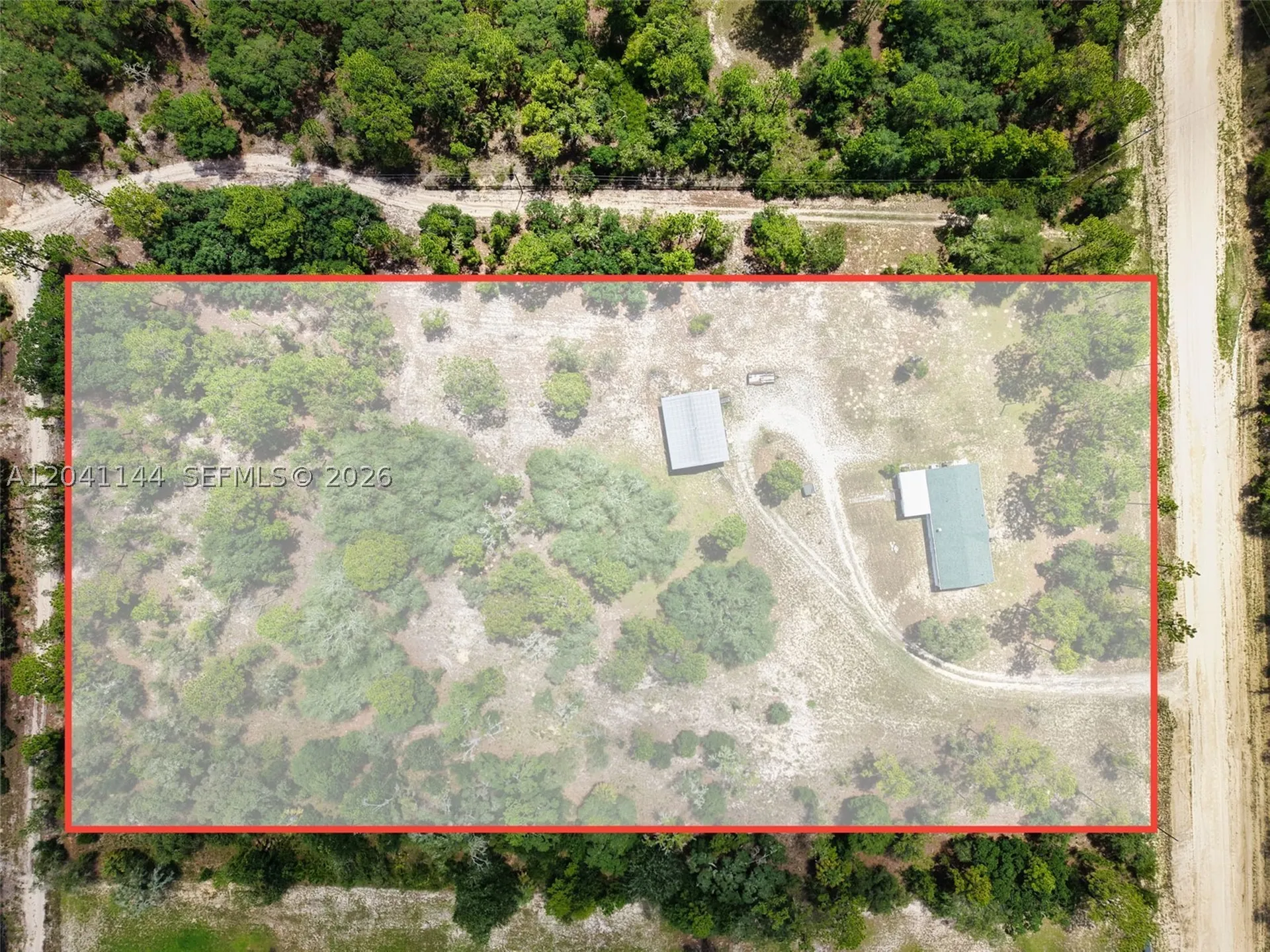 12251 SE 66th Place Other City - In The State Of Florida FL 32668