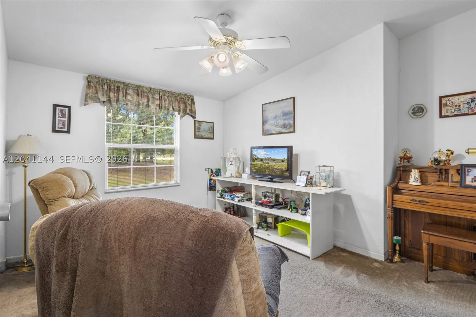 12251 SE 66th Place Other City - In The State Of Florida FL 32668