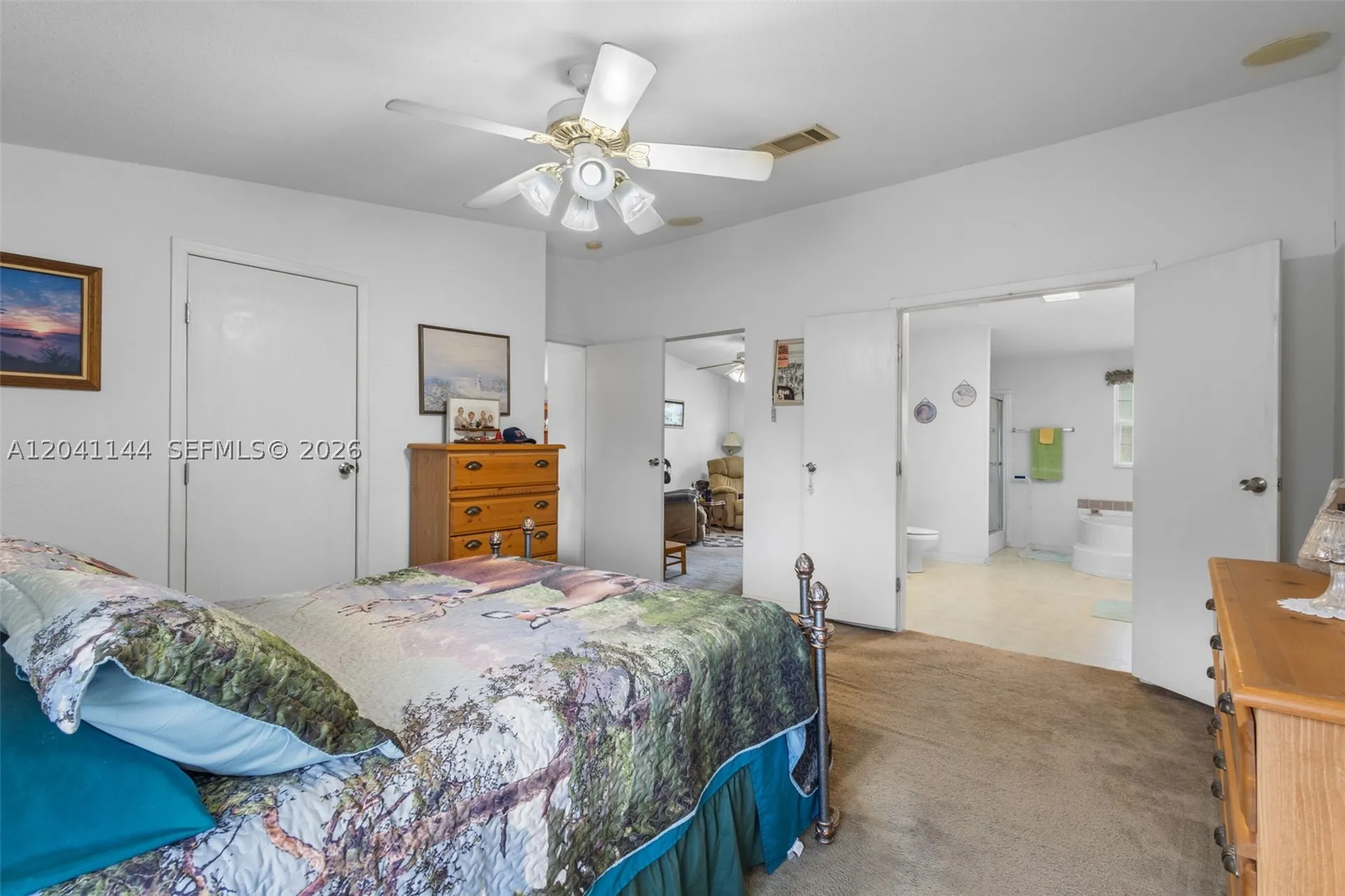 12251 SE 66th Place Other City - In The State Of Florida FL 32668