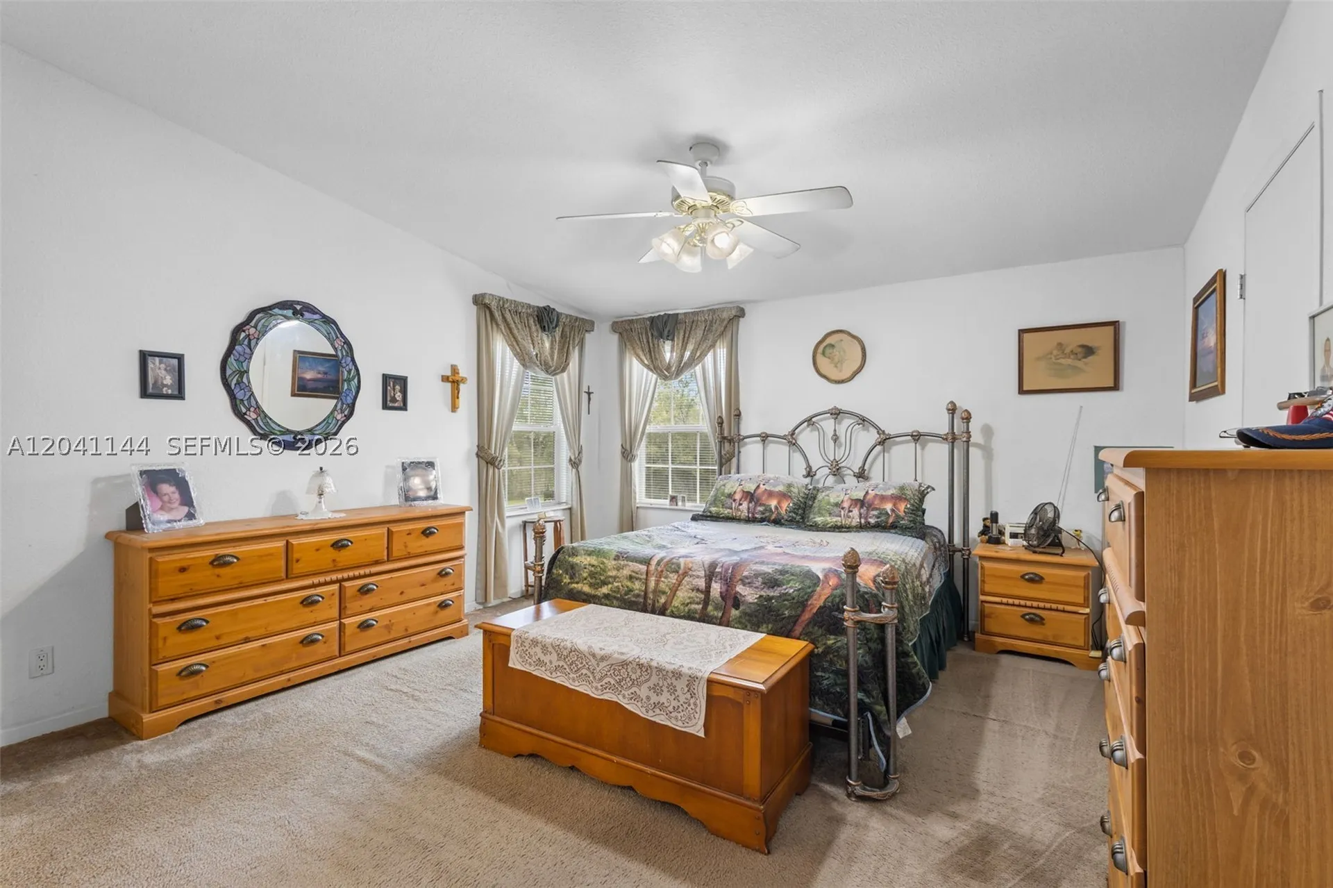 12251 SE 66th Place Other City - In The State Of Florida FL 32668