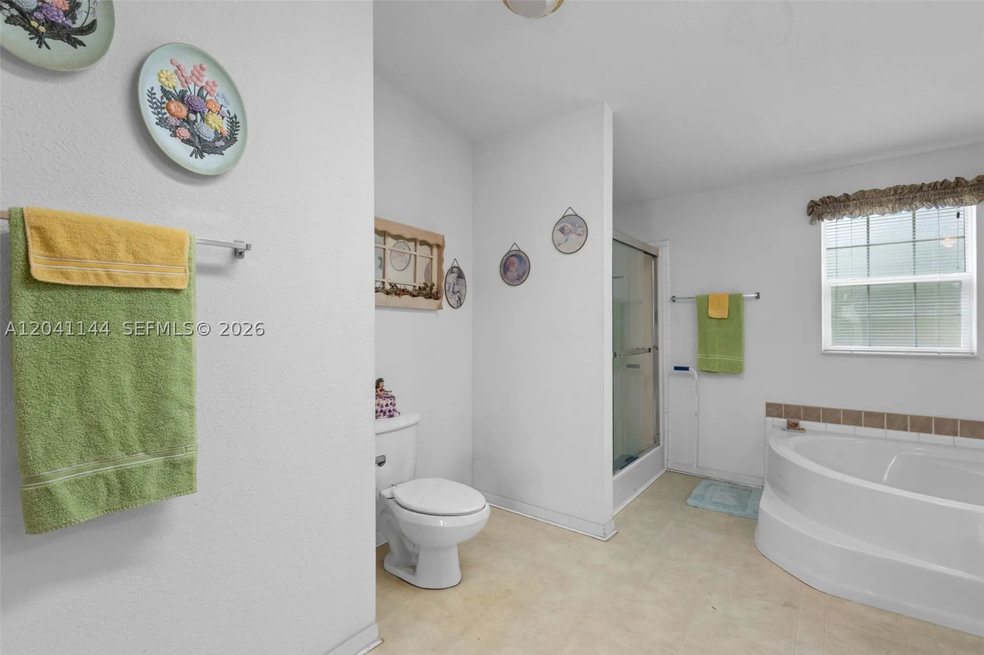 12251 SE 66th Place Other City - In The State Of Florida FL 32668