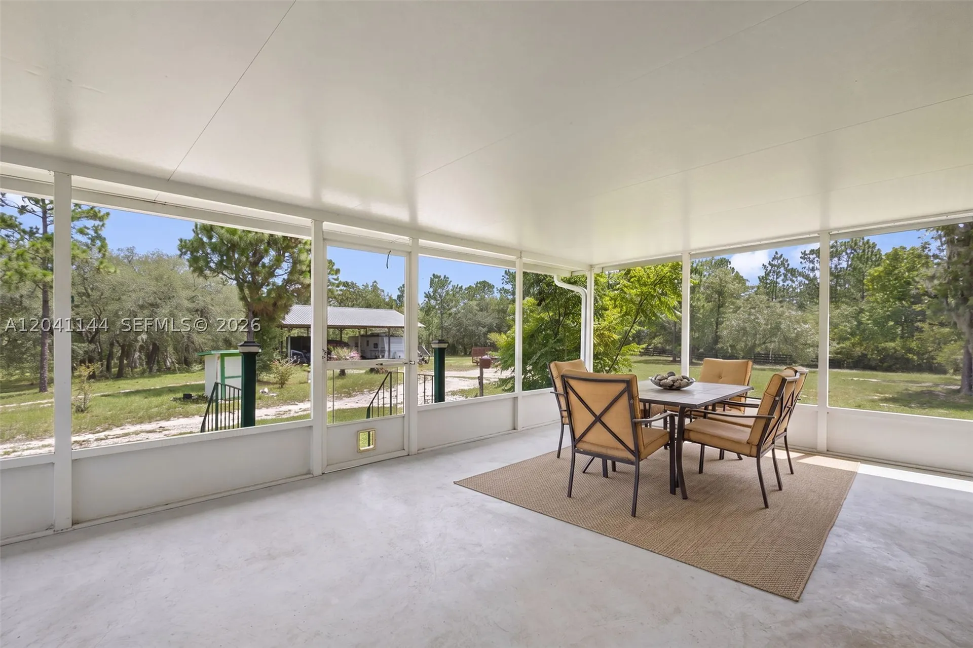 12251 SE 66th Place Other City - In The State Of Florida FL 32668