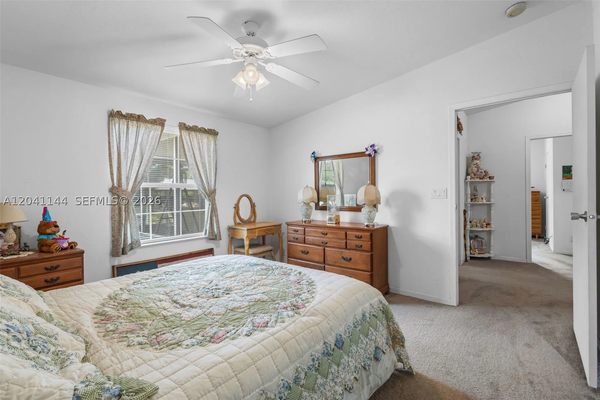 12251 SE 66th Place Other City - In The State Of Florida FL 32668