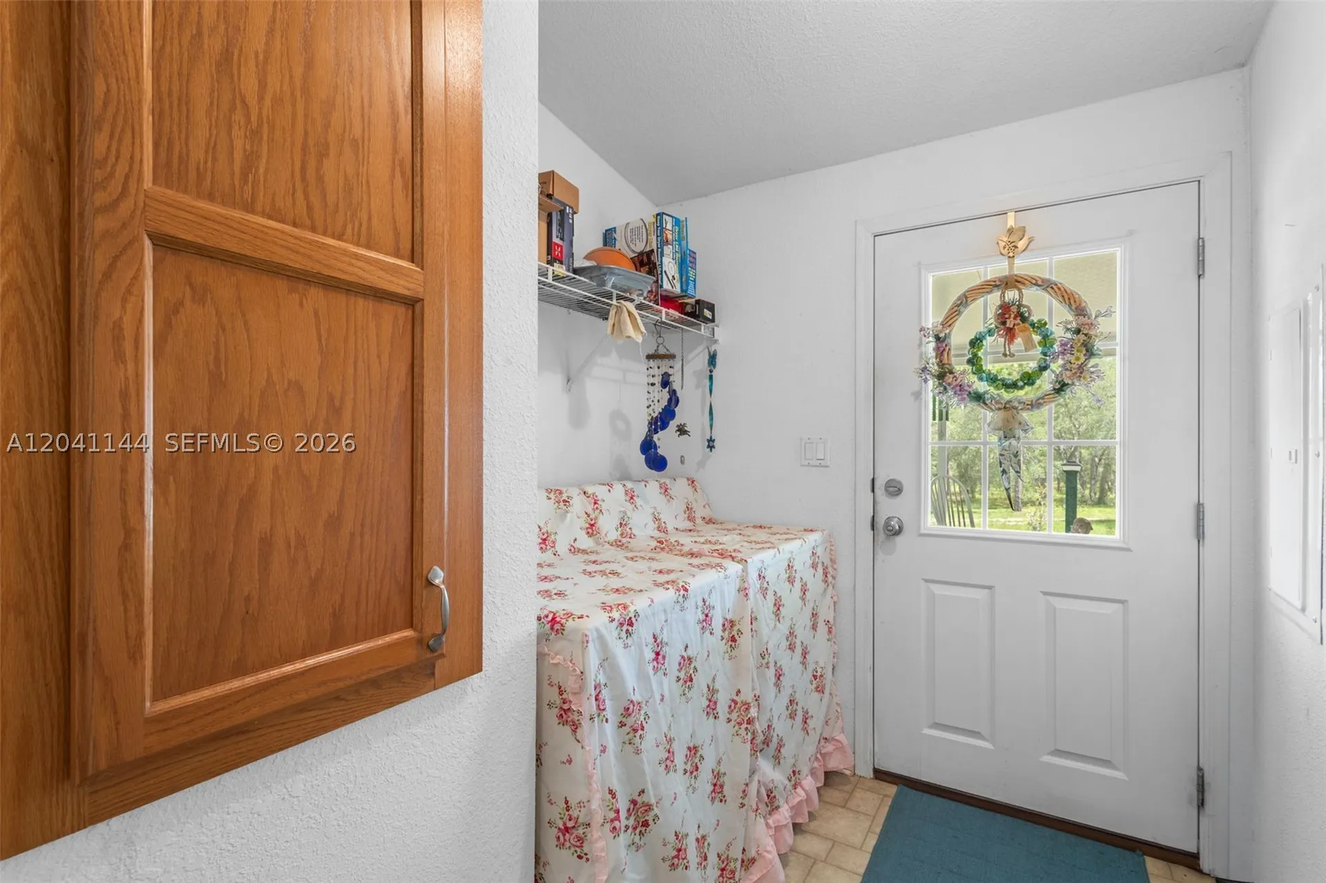 12251 SE 66th Place Other City - In The State Of Florida FL 32668