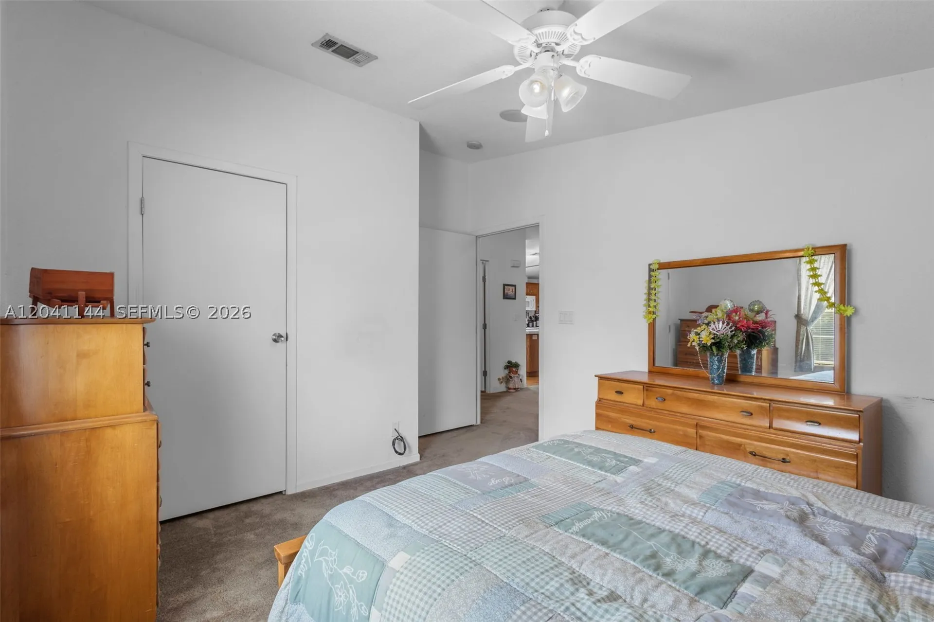 12251 SE 66th Place Other City - In The State Of Florida FL 32668