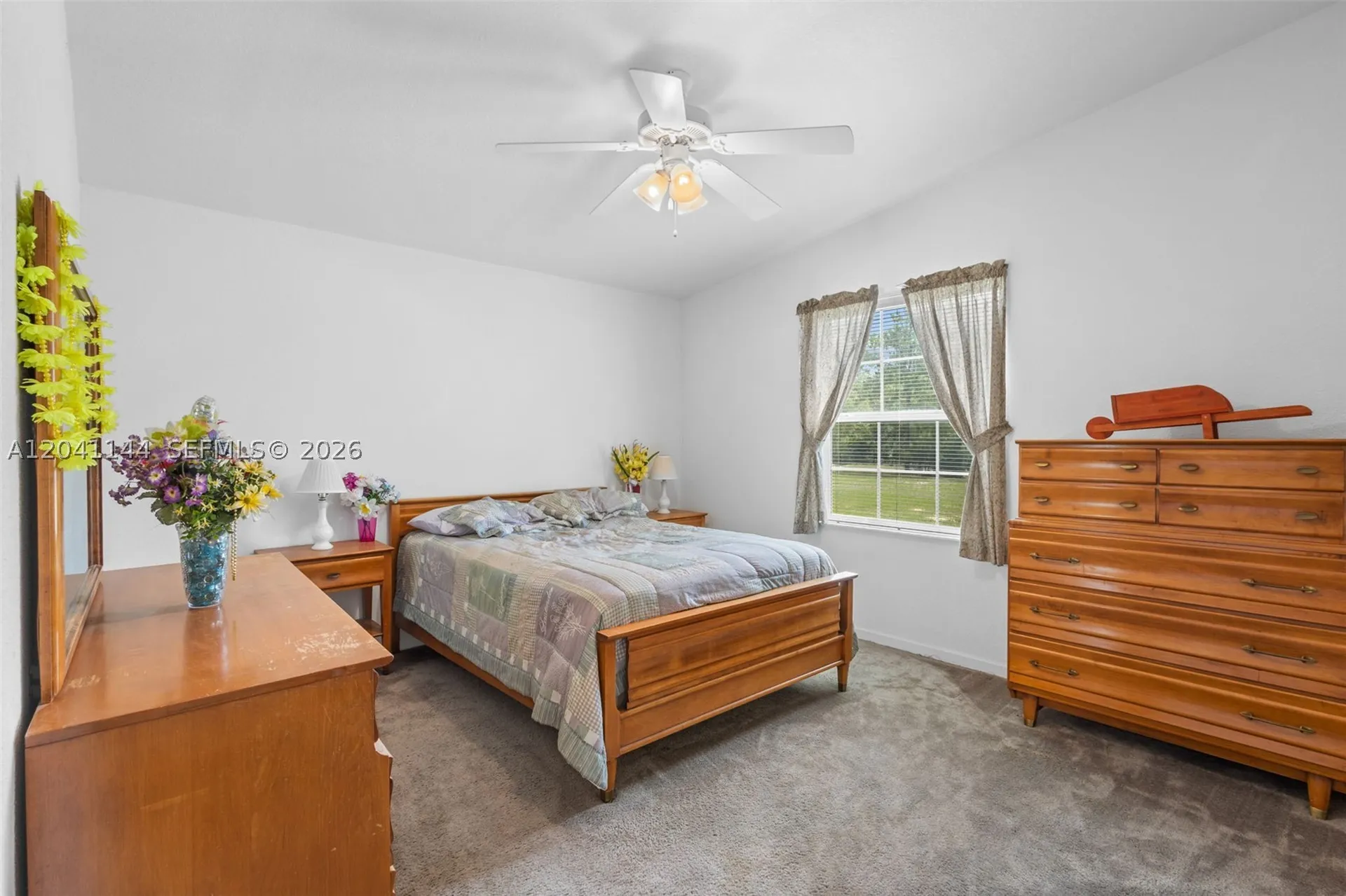 12251 SE 66th Place Other City - In The State Of Florida FL 32668