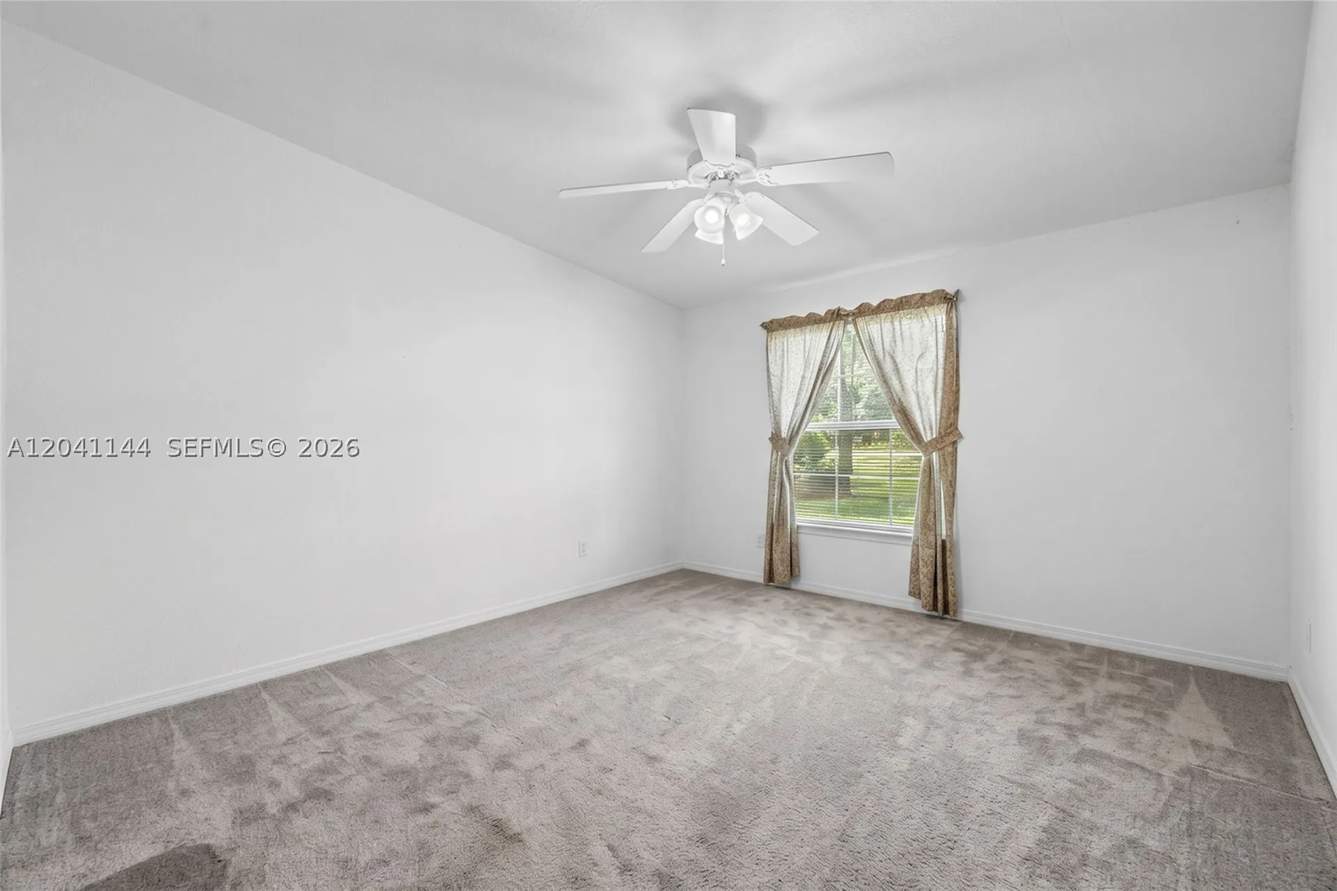 12251 SE 66th Place Other City - In The State Of Florida FL 32668