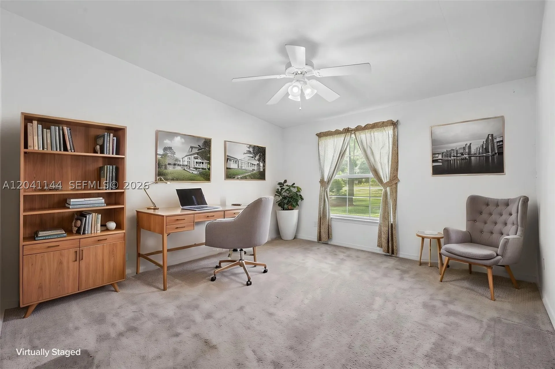 12251 SE 66th Place Other City - In The State Of Florida FL 32668