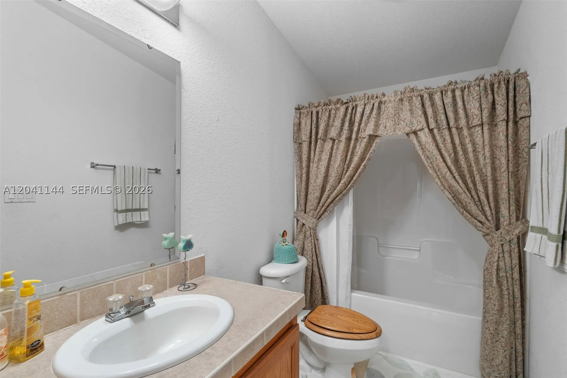 12251 SE 66th Place Other City - In The State Of Florida FL 32668