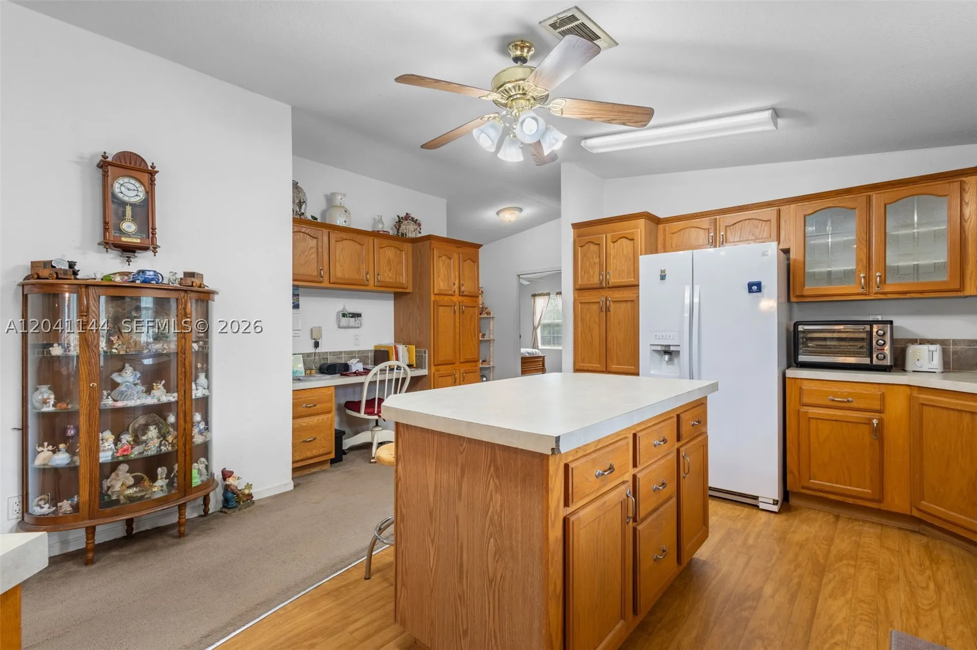 12251 SE 66th Place Other City - In The State Of Florida FL 32668