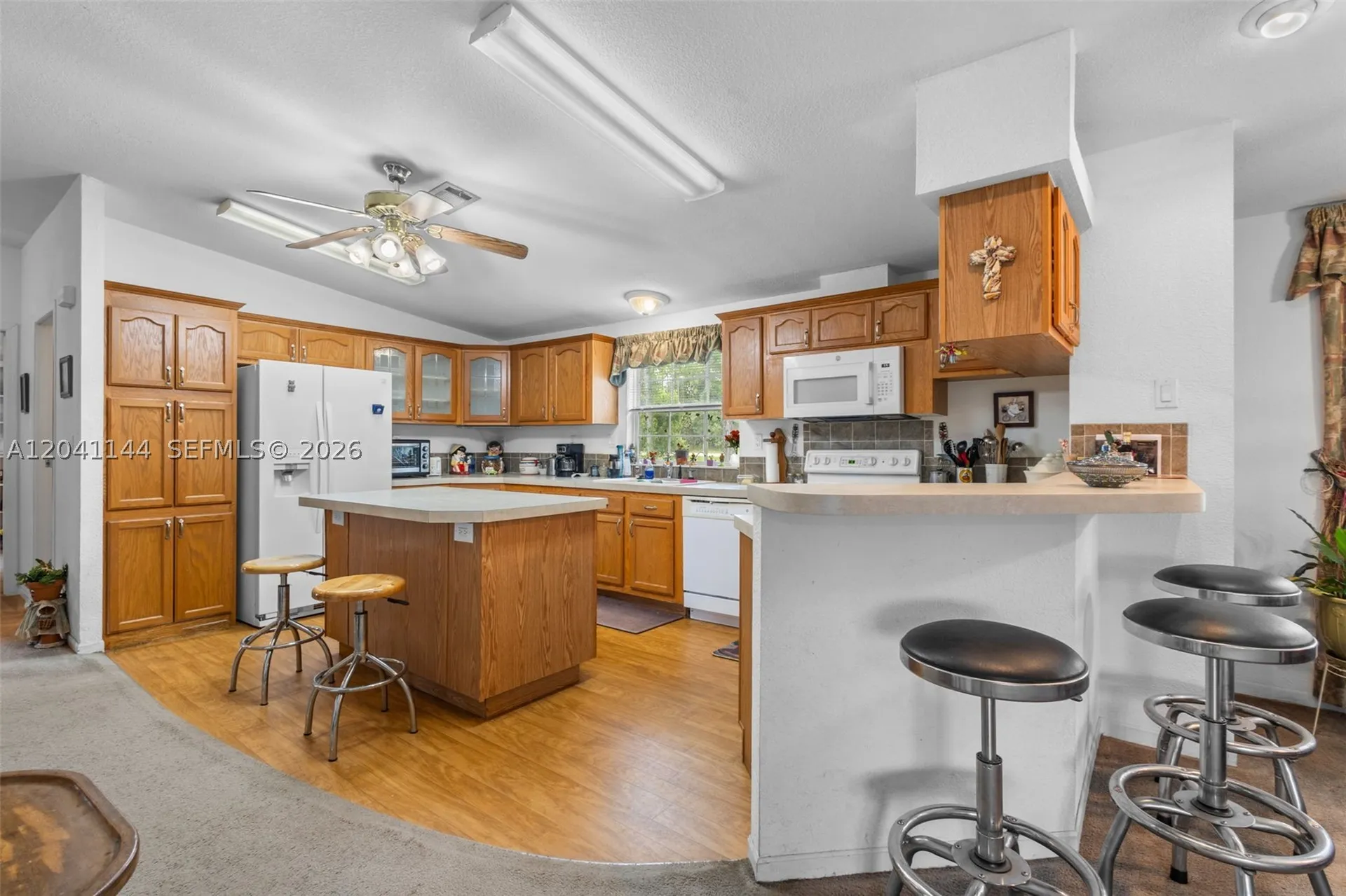 12251 SE 66th Place Other City - In The State Of Florida FL 32668