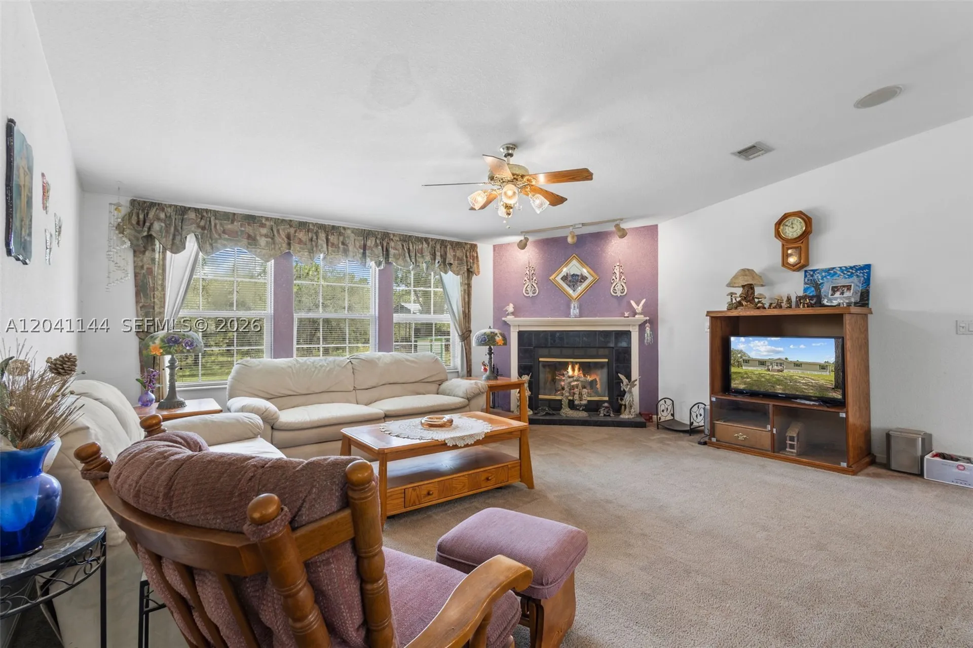 12251 SE 66th Place Other City - In The State Of Florida FL 32668