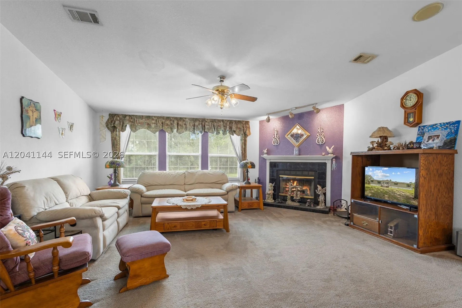 12251 SE 66th Place Other City - In The State Of Florida FL 32668