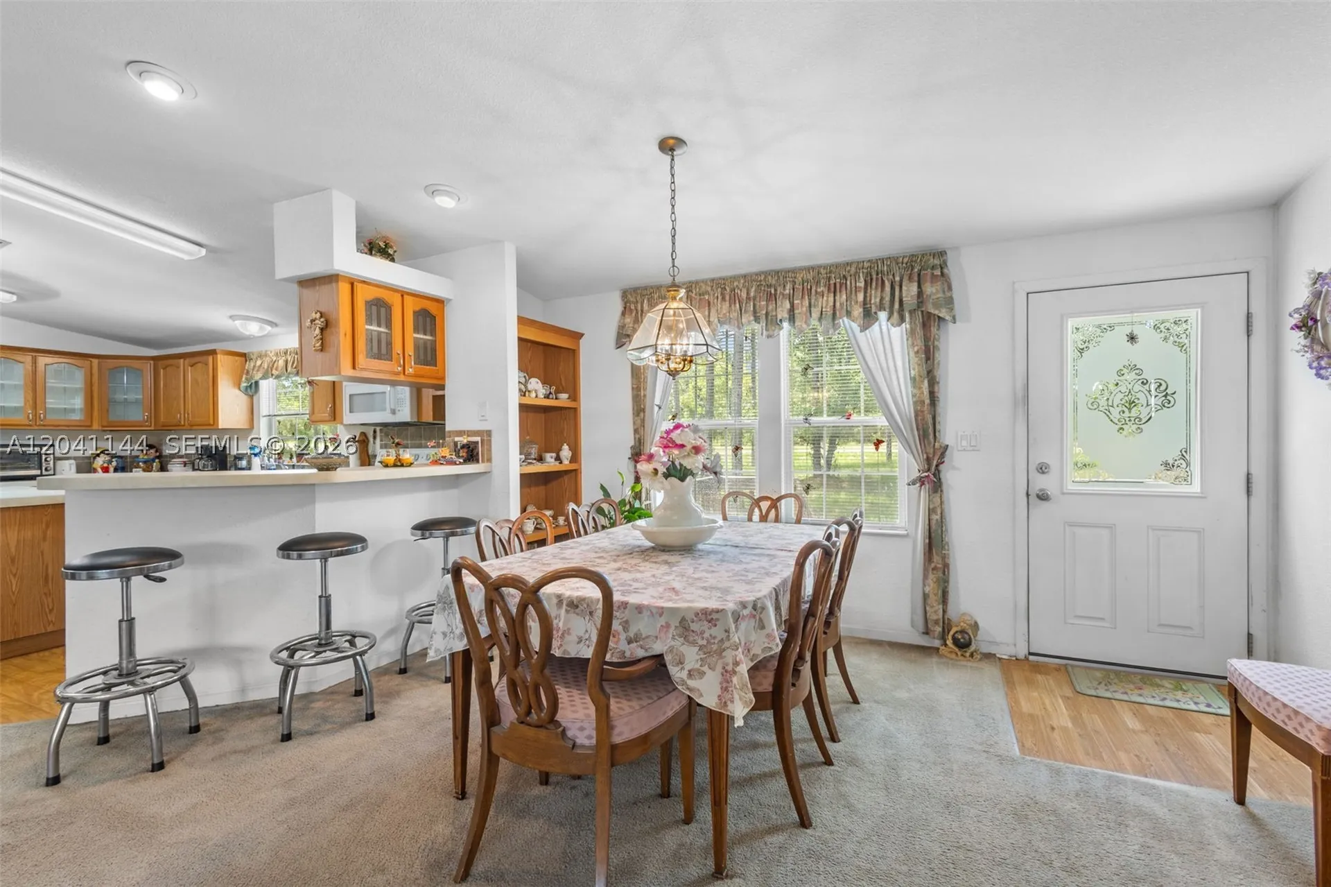 12251 SE 66th Place Other City - In The State Of Florida FL 32668