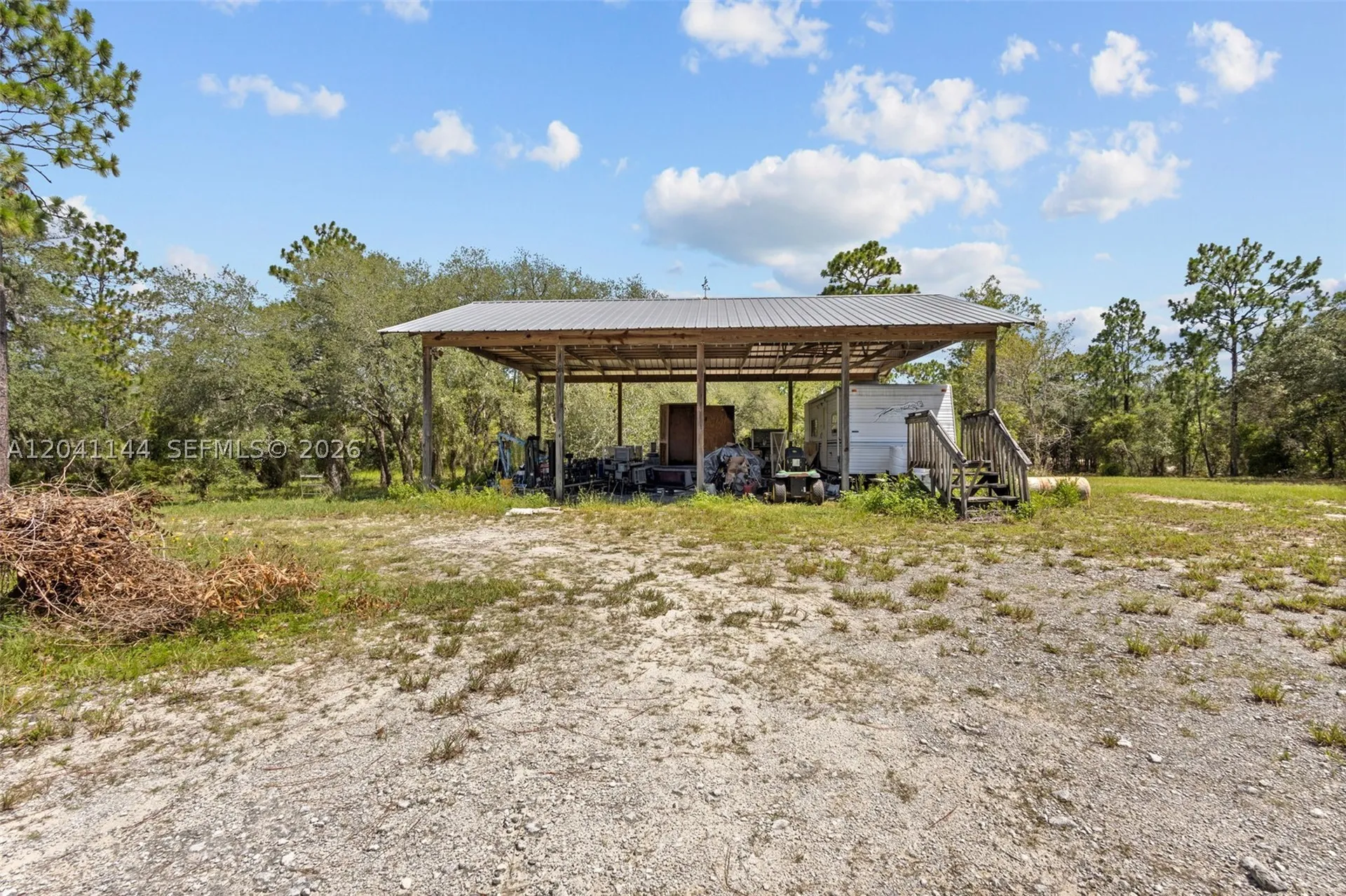 12251 SE 66th Place Other City - In The State Of Florida FL 32668