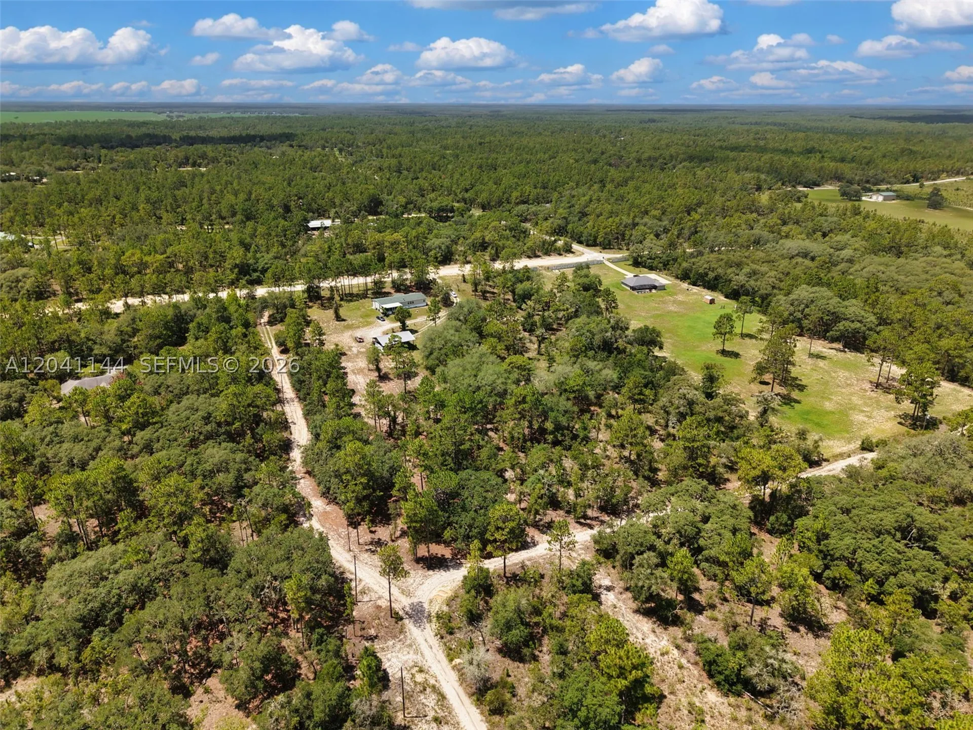 12251 SE 66th Place Other City - In The State Of Florida FL 32668