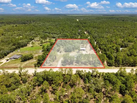 12251 SE 66th Place Other City - In The State Of Florida FL 32668