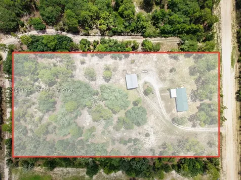 12251 SE 66th Place Other City - In The State Of Florida FL 32668