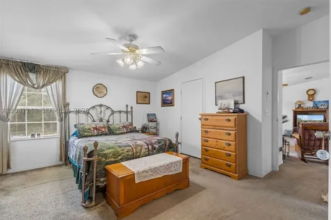 12251 SE 66th Place Other City - In The State Of Florida FL 32668