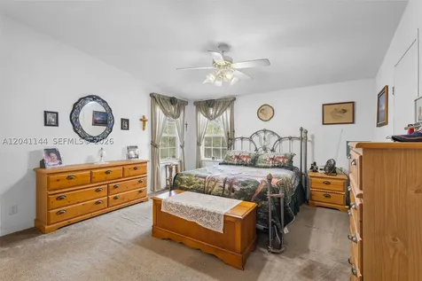 12251 SE 66th Place Other City - In The State Of Florida FL 32668
