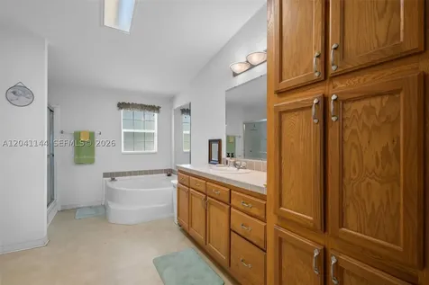 12251 SE 66th Place Other City - In The State Of Florida FL 32668