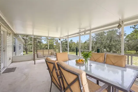 12251 SE 66th Place Other City - In The State Of Florida FL 32668