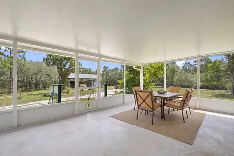 12251 SE 66th Place Other City - In The State Of Florida FL 32668