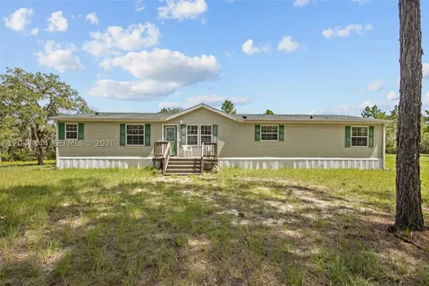 12251 SE 66th Place Other City - In The State Of Florida FL 32668