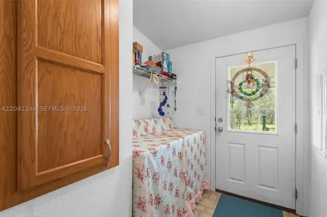 12251 SE 66th Place Other City - In The State Of Florida FL 32668