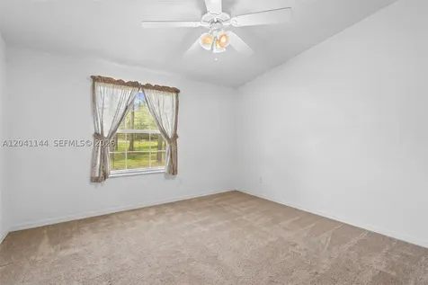 12251 SE 66th Place Other City - In The State Of Florida FL 32668