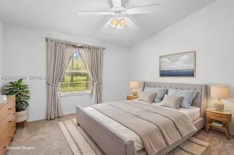 12251 SE 66th Place Other City - In The State Of Florida FL 32668