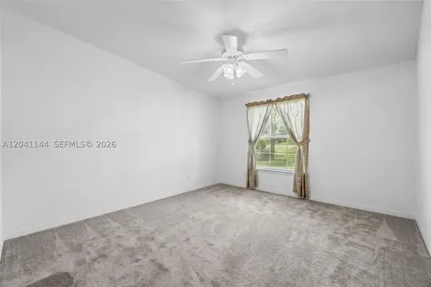 12251 SE 66th Place Other City - In The State Of Florida FL 32668