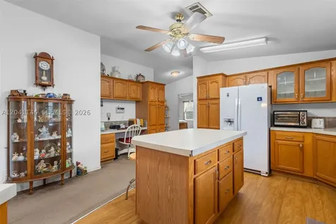 12251 SE 66th Place Other City - In The State Of Florida FL 32668