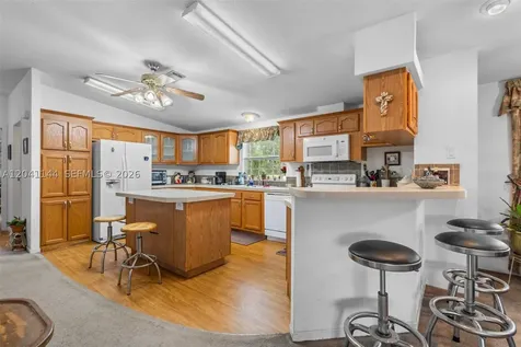 12251 SE 66th Place Other City - In The State Of Florida FL 32668