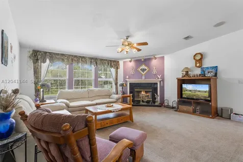 12251 SE 66th Place Other City - In The State Of Florida FL 32668