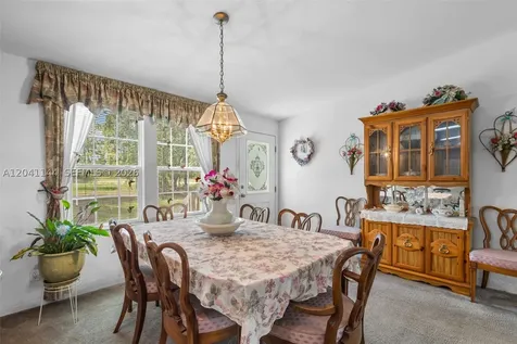 12251 SE 66th Place Other City - In The State Of Florida FL 32668