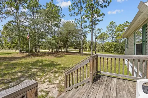 12251 SE 66th Place Other City - In The State Of Florida FL 32668