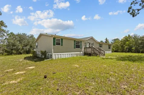 12251 SE 66th Place Other City - In The State Of Florida FL 32668
