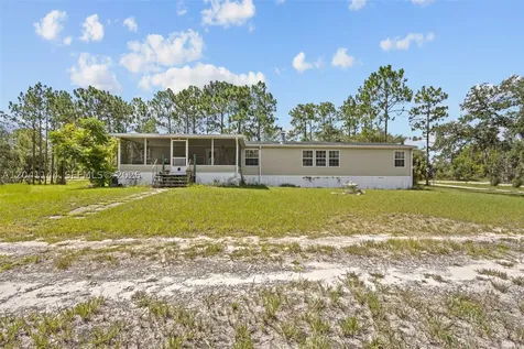 12251 SE 66th Place Other City - In The State Of Florida FL 32668