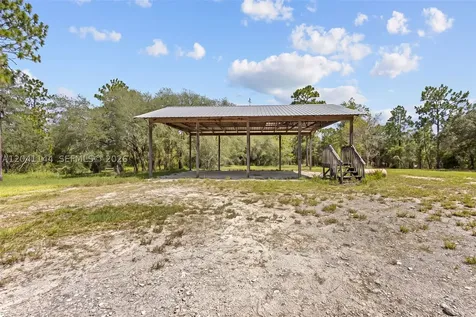12251 SE 66th Place Other City - In The State Of Florida FL 32668