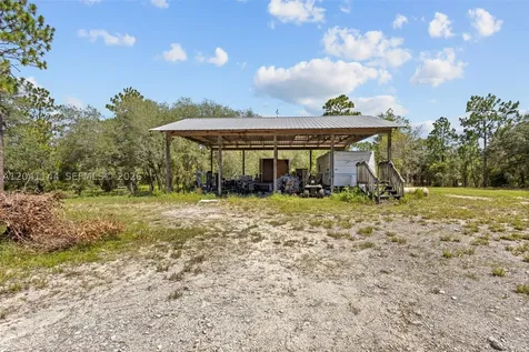 12251 SE 66th Place Other City - In The State Of Florida FL 32668