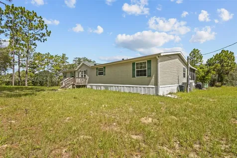 12251 SE 66th Place Other City - In The State Of Florida FL 32668