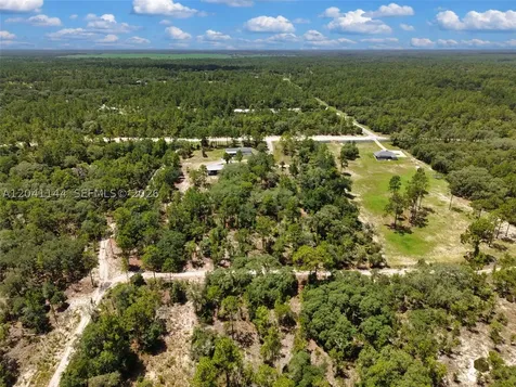 12251 SE 66th Place Other City - In The State Of Florida FL 32668
