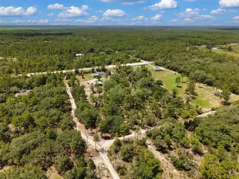 12251 SE 66th Place Other City - In The State Of Florida FL 32668