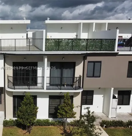 14569 SW 261st Terrace Homestead FL 33032