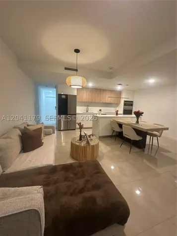 14569 SW 261st Terrace Homestead FL 33032