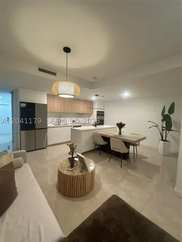 14569 SW 261st Terrace Homestead FL 33032